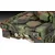 slomart Plastični model tanka Leopard 2A7A1 Revell 1:72