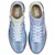 Caval PULSE BLUE PEARL Modra