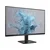 PHILIPS Monitor 24E2N1100LB/00, FHD, 100Hz, Crni