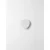 ATENA ZIDNA LAMPA LED/3000K/6W/364Lm/BIJELA