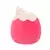 SQUISHMALLOWS Utripajoča vaflja - Sayonara