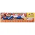Nerf N Series Strikeback