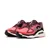 Nike Structure Plus