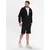 Alpha Industries Basic Zip Hoody SL 118342 03