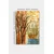 Wallity Slika 214572499, 50x70 cm