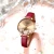 Sat CURREN BL-35214 - Bordo KP35214