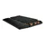 ASUS X901 STRIX SCOPE II 96 Tastatura, Gaming, Žično i bežično povezivanje, US, Crna