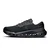 On Cloudrunner 3 Waterproof