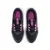 Nike STAR RUNNER 5 (GS), dječije patike za trčanje, crna HF7004