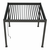Bioklimatska pergola Intro Plus – Rojaplast