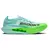 Brooks HYPERION ELITE 5, moški tekaški copati, modra 100049