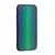 Vennus Glass futrola za Samsung Galaxy S9 - Crvena KP17721