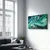 Wallity Slika CAM-1020, 35x55cm