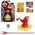 Bakugan special attack s6
