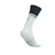 Compressport Mid Compression Socks V2.0