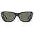 Persol PO0009 95/31