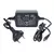 EXTRALINK SEDIR FIBER ETHERNET MEDIA CONVERTER MC220
