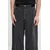 Kavbojke Aries Washed Canvas Walking Pant