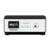 SPL Madicon digitaln USB interface