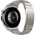 HUAWEI Watch 5 46mm Titanium