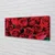 tulup.si Slika na platnu Roses 140x70 cm