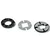 PROSUPPORT SYSTEM BAZA 15mm