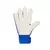 NIKE Rukavice gk match jr - ho24 BG