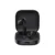 Bluetooth slusalice Xiaomi Redmi Buds 6 Active crne