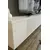 HANAH HOME TV polica Corsa 120 White