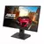 ASUS 24" MG248Q LED crni monitor