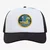 Vans Kapa BEER FLOAT TRUCKER