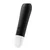 Satisfyer vibrator za klitoris Ultra Power Bullet 2 – Black