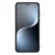 Maska za Honor Magic 7 Pro CamShield Pro, Crna