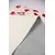 CONCEPTUM HYPNOSE Tepih (80x200) WOOKECE081