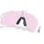 Oakley Stunt Devil S Naočare za sunce OO 9518 07