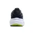 Brooks Ghost 17