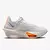 Nike W AIR ZOOM ALPHAFLY NEXT% 3 FP