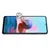 Zastitno staklo Nillkin CP+ PRO (0,33mm) za Xiaomi Redmi Note 10 crno