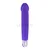 Lovetoy – iJoy Silicone Dildo