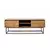 Hanah home TV Komoda Laxus 140 Orah