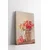 Slika Wallity Ersyfdc291, 40x60 cm