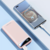 Power Bank REMAX Bole Series RPP-520 20W+22.5W PD+QC 10000 mAh plava