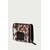MARC JACOBS denarnica ženska usnjena THE MINI COMPACT WALLET