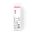 Wet n Wild Ulje za usne Lip Oil, Merlot glass, Ljubičasta, 7.11ml
