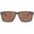 Oakley Holbrook Xxl Naočare za sunce OO 9487 08