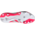 ADIDAS KOPACKE PREDATOR LEAGUE FG/MG ZA MUŠKARCE