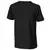 Pro Touch SAMBA UX, muška majica za fitnes, crna