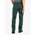 Softshell hlače Helly Hansen Odin Huggin 2.0 Pant - darkest spruce