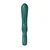 Gardj Europe Vibrator Rabbit GREEN