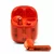 Bežične bluetooth slušalice JBL T225 TWS Ghost Red Bubice